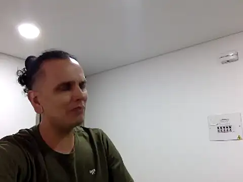 KianxxTeach online show from 03.29.26