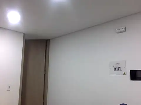 KianxxTeach online show from 04.30.26