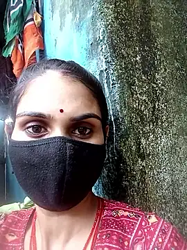 Snapshot of Nishaa_ji chatting on 09.14.25 Nishaa ji online show from 09.14.25