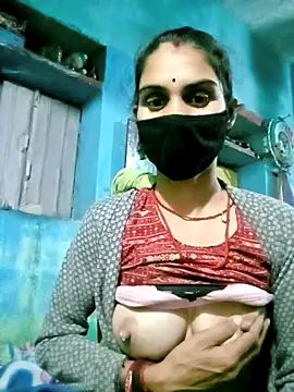 Nishaa ji online show from 10.29.25