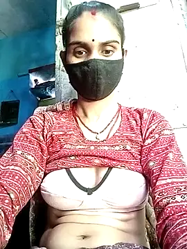 Nishaa ji online show from 11.01.25