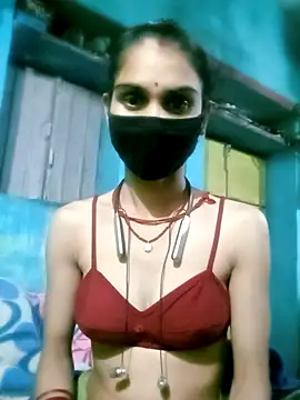 Nishaa ji online show from 11.02.25