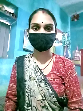 Nishaa ji online show from 11.21.25