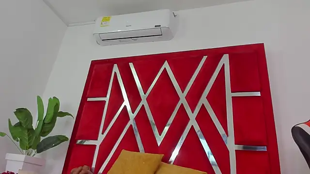 vennusasm1 online show from 12.05.25