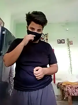 Snapshot of Sumaira_Prachi chatting on 09.14.25 Sumaira Prachi online show from 09.14.25