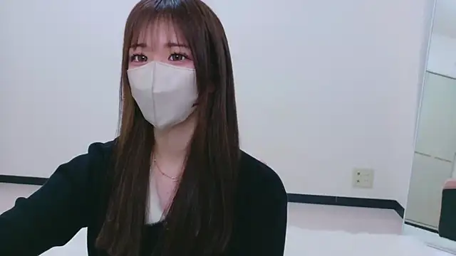 Una chan  online show from 01.19.26