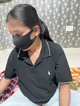 Sex Queen aaraya online show from 05.04.26