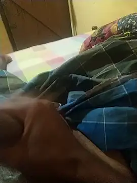 Remo20001 online show from 02.04.26