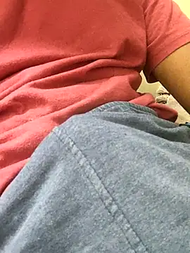 shintozen0 online show from 12.20.25