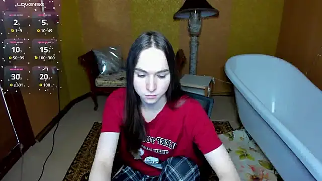 Angeel Kate online show from 01.13.26