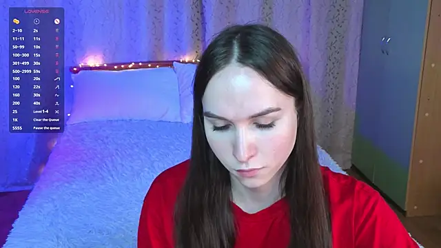 Angeel Kate online show from 04.01.26