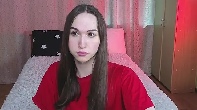 Angeel Kate online show from 07.01.26