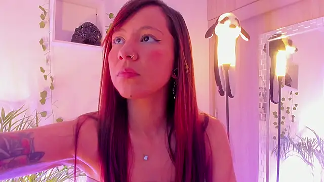 Genesiissss online show from 09.18.25