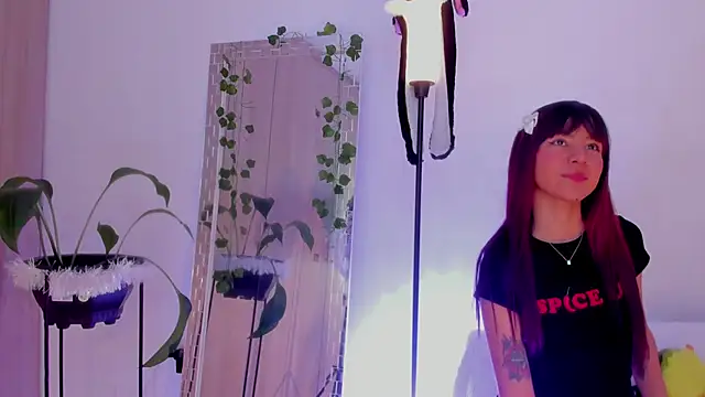 Genesiissss online show from 10.04.25