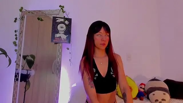 Genesiissss online show from 10.12.25