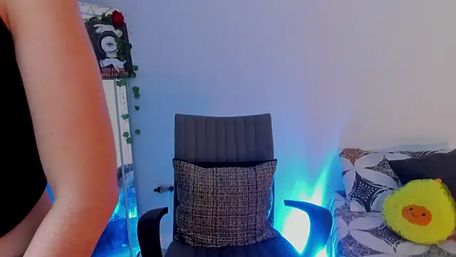 Genesiissss online show from 11.09.25