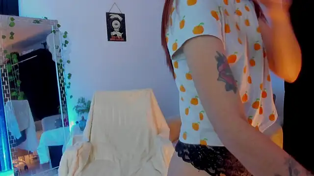 Genesiissss online show from 02.14.26