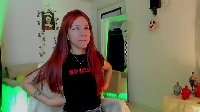 Genesiissss online show from 03.02.26