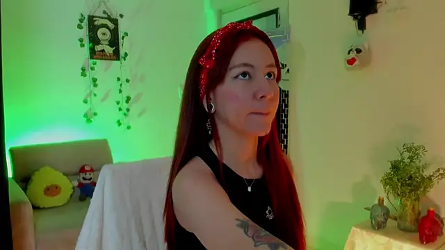 Genesiissss online show from 03.04.26