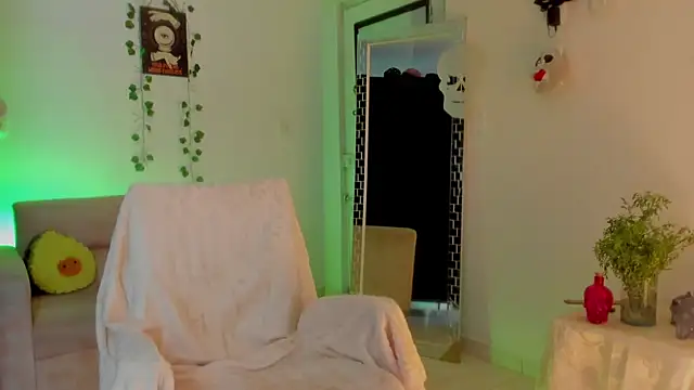 Genesiissss online show from 03.05.26