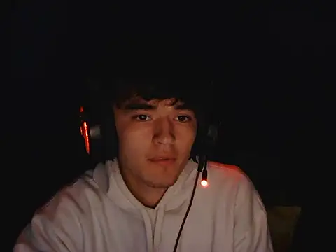 Chino 2424 online show from 05.27.26
