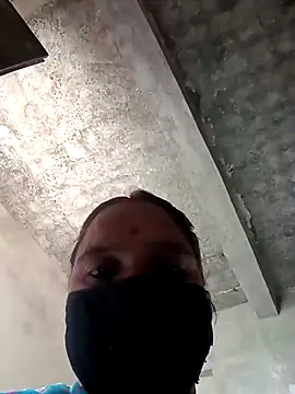 suhani sharmj online show from 11.30.25