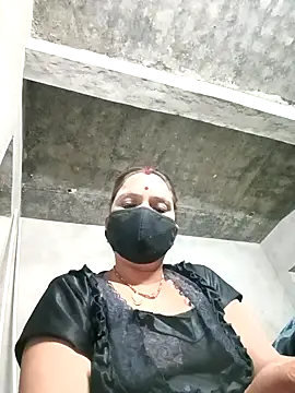 suhani sharmj online show from 12.15.25