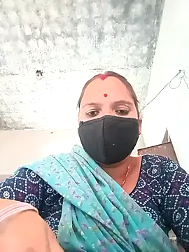 suhani sharmj online show from 12.18.25