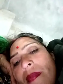 suhani sharmj online show from 01.11.26