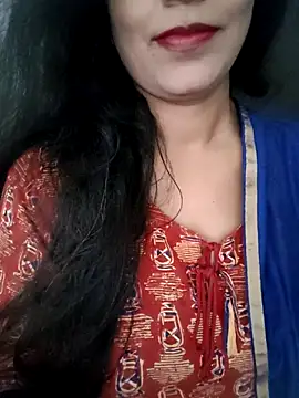 Snapshot of Deepa_Sharma143 chatting on 09.09.25 Deepa Sharma143 online show from 09.09.25