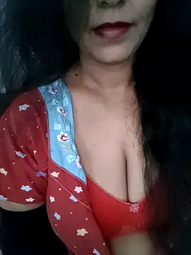 Snapshot of Deepa_Sharma143 chatting on 09.21.25 Deepa Sharma143 online show from 09.21.25