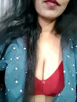 Deepa Sharma143 online show from 03.20.26