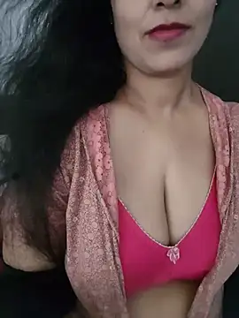Snapshot of Deepa_Sharma143 chatting on 07.12.26 Deepa Sharma143 online show from 07.12.26