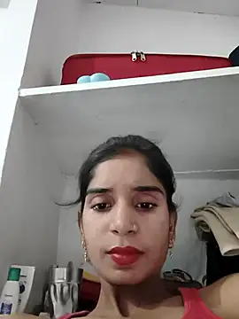 Hot-Soniya2 online show from 09.21.25