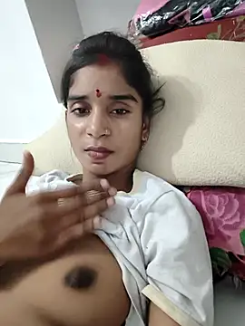 Hot-Soniya2 online show from 09.23.25