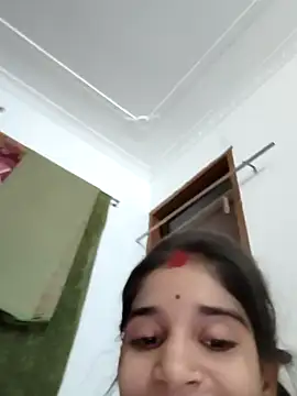 Hot-Soniya2 online show from 10.05.25