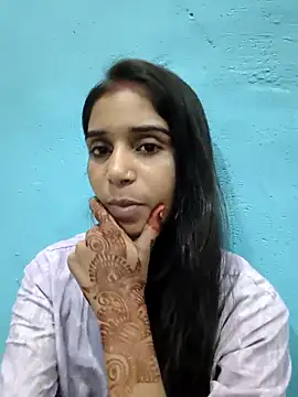 Hot-Soniya2 online show from 10.13.25