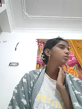 Hot-Soniya2 online show from 11.24.25