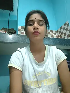 Hot-Soniya2 online show from 12.14.25