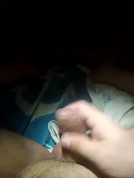 quieresleche1 online show from 09.11.25