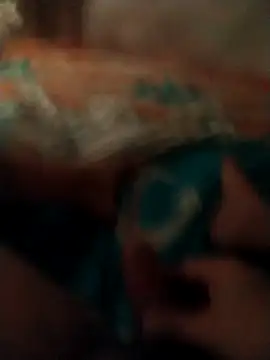 quieresleche1 online show from 09.25.25