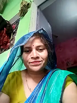 Hot babli54 online show from 09.11.25