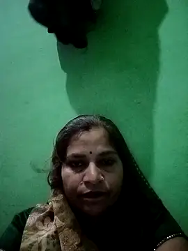 Hot babli54 online show from 09.12.25