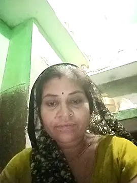 Hot babli54 online show from 09.28.25