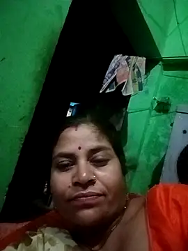 Hot babli54 online show from 10.05.25