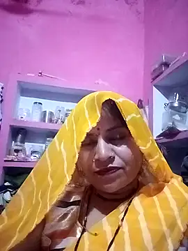 Hot babli54 online show from 10.10.25