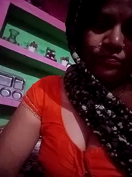Hot babli54 online show from 10.11.25