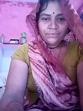 Hot babli54 online show from 10.13.25