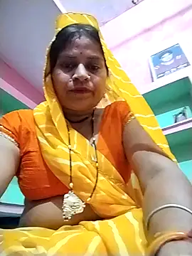 Hot babli54 online show from 10.20.25