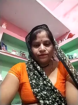 Hot babli54 online show from 10.22.25